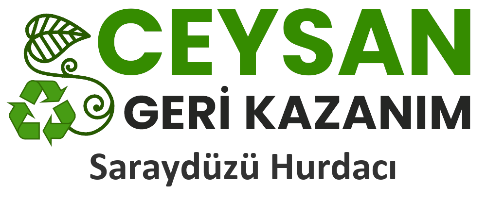 Saraydüzü Hurdacı